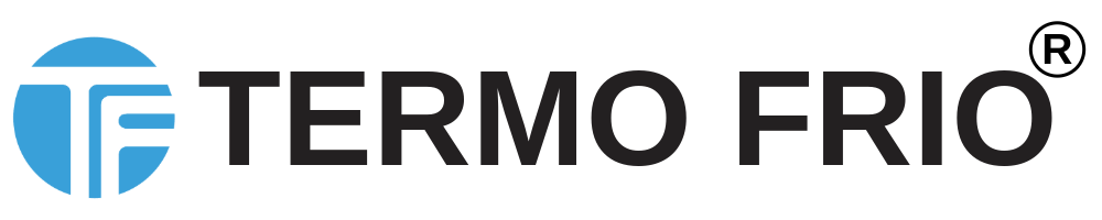 Termo Frio Divisórias Térmicas